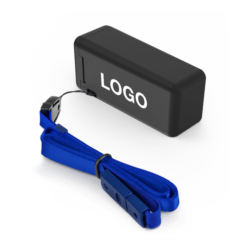 Fold - Cannucce Personalizzate Fold - Cannucce Personalizzate