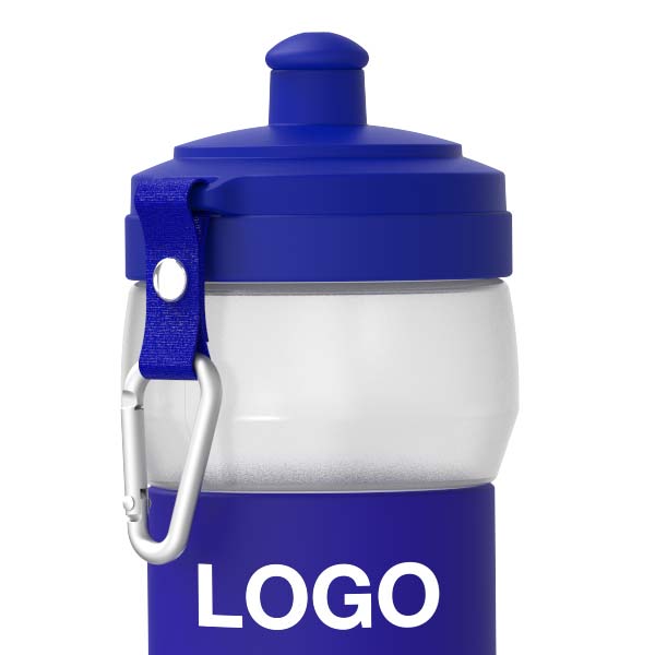 Fit - Borracce in Plastica personalizzati Fit - Borracce in Plastica personalizzati