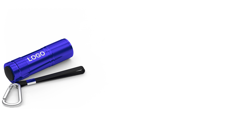 Lumi - Torce Personalizzabili Lumi - Torce Personalizzabili