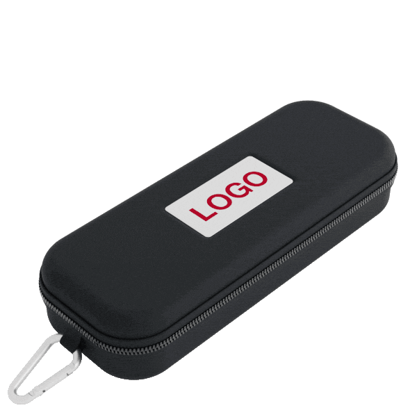 Titan - Power Bank Card Titan - Power Bank Card