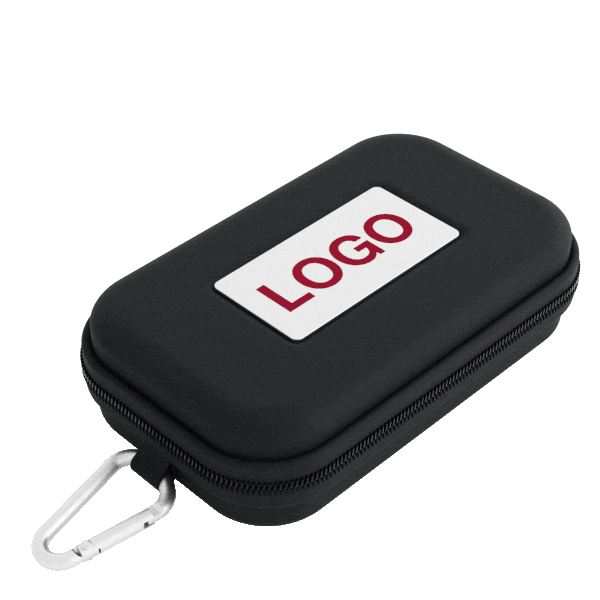 Rex - Power Bank Card Rex - Power Bank Card