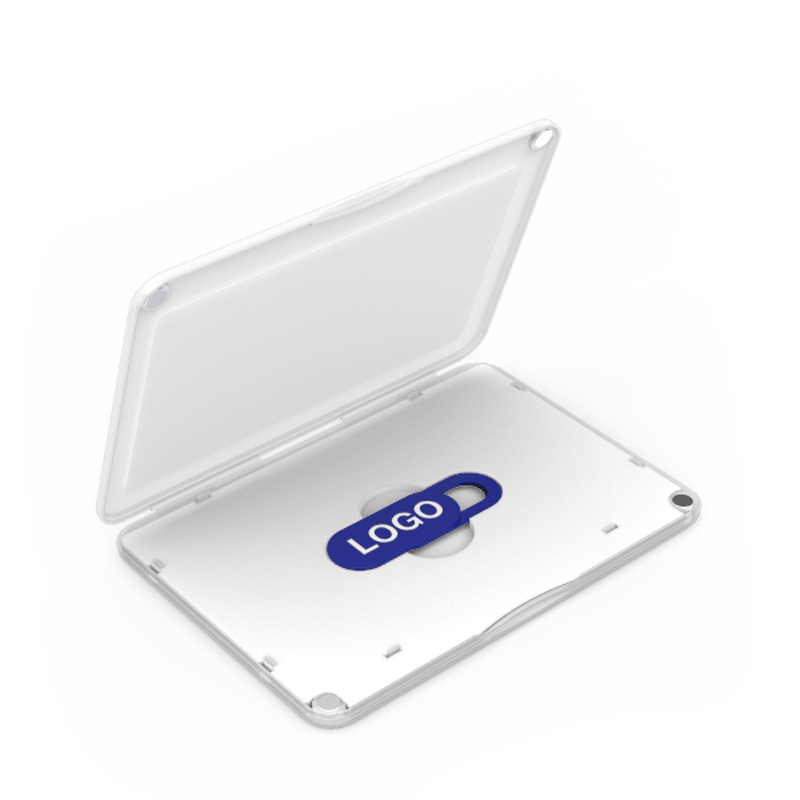 Shield - Webcam Covers Personalizzate Shield - Webcam Covers Personalizzate