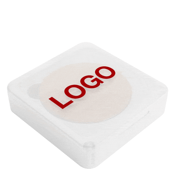 Ring - Caricatore Wireless Personalizzati Ring - Caricatore Wireless Personalizzati