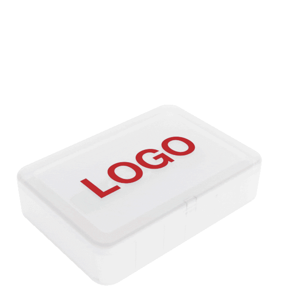 Fizz - Apribottiglie personalizzati Fizz - Apribottiglie personalizzati