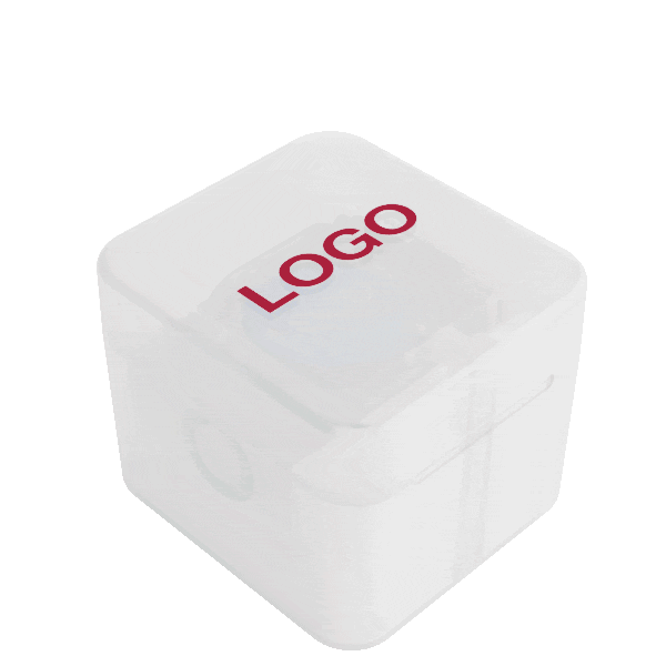 Motion - Cavi USB Personalizzati Motion - Cavi USB Personalizzati