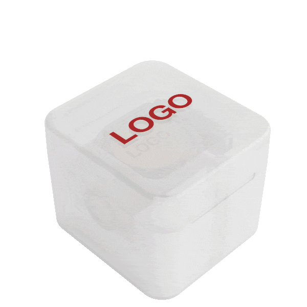 Motion Wood - Cavo USB Motion Wood - Cavo USB