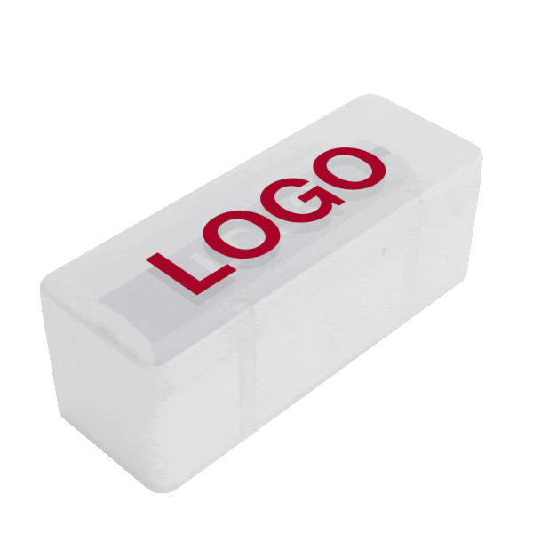 Core - Power Bank Personalizzate Core - Power Bank Personalizzate
