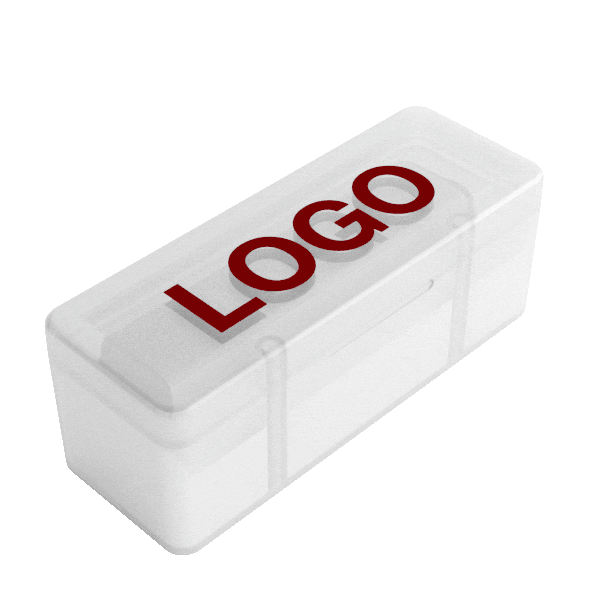 Element - Power Bank Personalizzate Element - Power Bank Personalizzate