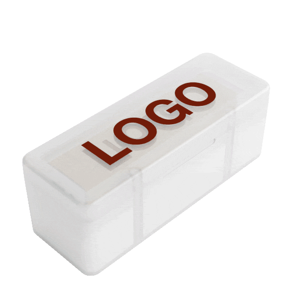 Maple - Power Bank Personalizzate Maple - Power Bank Personalizzate