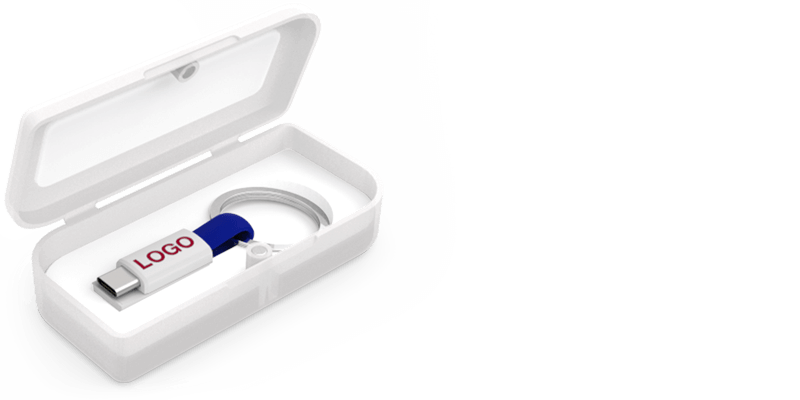 Tag - Cavi USB Personalizzati Tag - Cavi USB Personalizzati