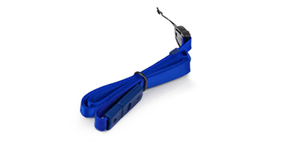 Fold - Cannucce Personalizzate Fold - Cannucce Personalizzate