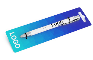 Star - Kit Multiuso promozionali con logo