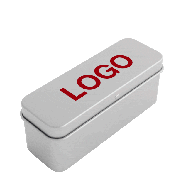 Core - Power Bank Personalizzati Core - Power Bank Personalizzati