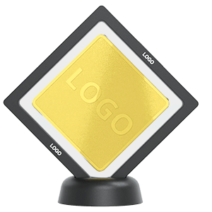 Pin pressofuso - Spille promozionali personalizzati con logo