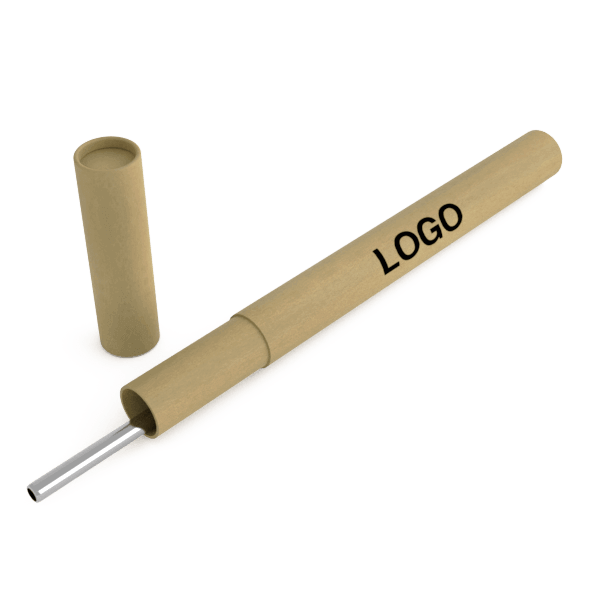 Straight - Cannucce Personalizzate Straight - Cannucce Personalizzate
