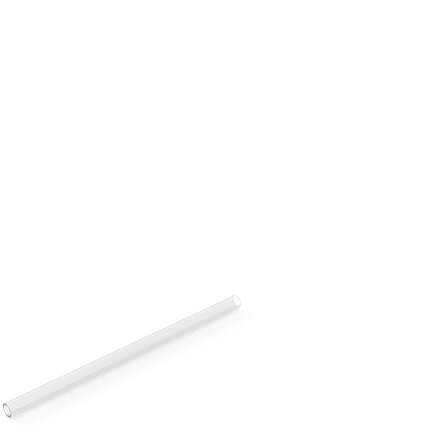 Brew - Tazze da viaggio promozionali Brew - Tazze da viaggio promozionali