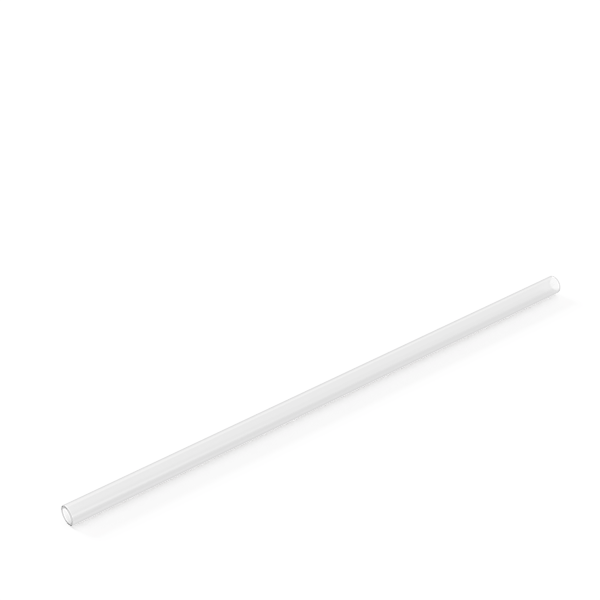 Metro Bamboo - Tazze da viaggio in Bamboo personalizzate Metro Bamboo - Tazze da viaggio in Bamboo personalizzate