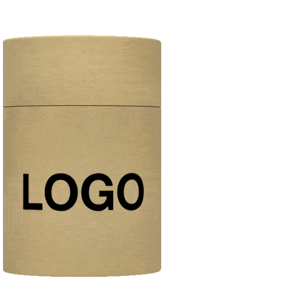 Crew - Bicchiere personalizzato a doppia parete   Crew - Bicchiere personalizzato a doppia parete