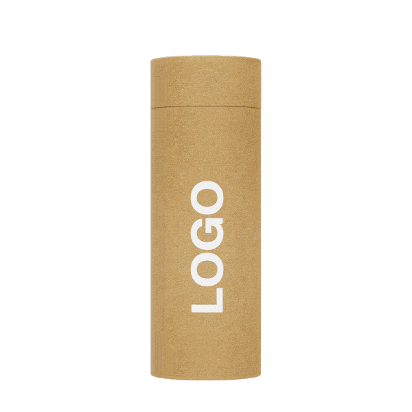 Aqualok Infuse - Borraccia personalizzata con filtro per infusi Aqualok Infuse - Borraccia personalizzata con filtro per infusi