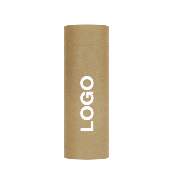 Aqualok Metal - Borracce Personalizzate in Metallo Aqualok Metal - Borracce Personalizzate in Metallo