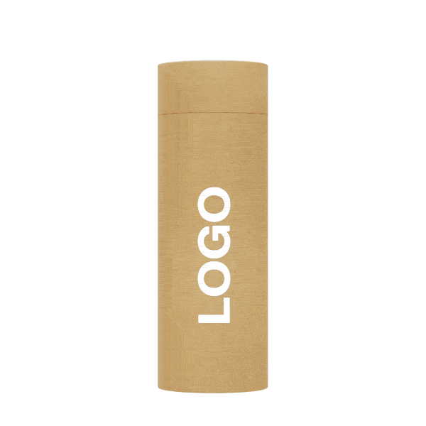 Shaker - Borracce shaker promozionali con logo Shaker - Borracce shaker promozionali con logo