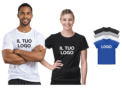 Vortex - Magliette personalizzate Vortex - Magliette personalizzate