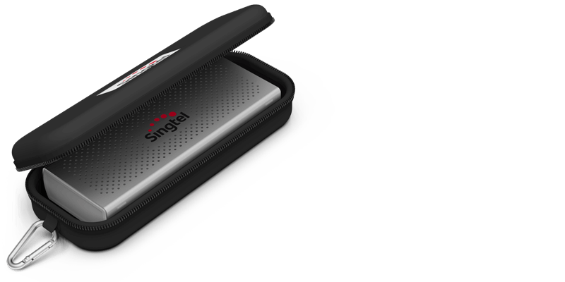 Ace - Speaker Pubblicita Ace - Speaker Pubblicita