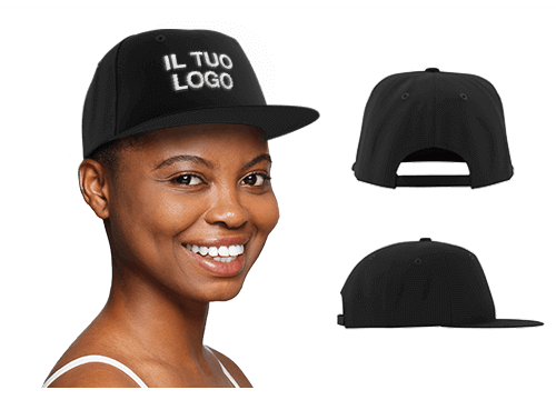 Super - Berretti di marca Super - Berretti di marca