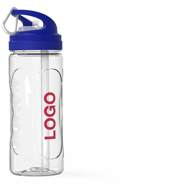 Wave - Borracce in Plastica personalizzati Wave - Borracce in Plastica personalizzati