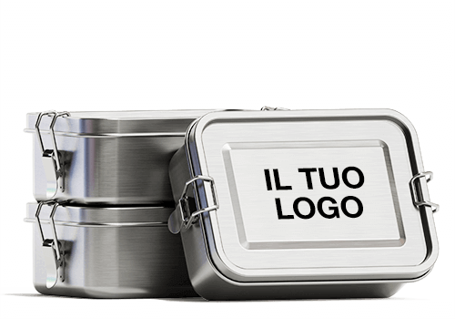 Nibbles - Foodware Nibbles - Foodware