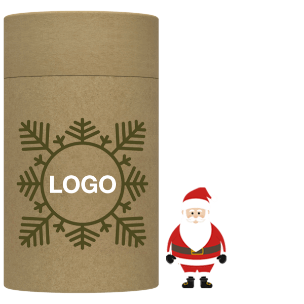 Tastie - Contenitori per alimenti isolati personalizzati