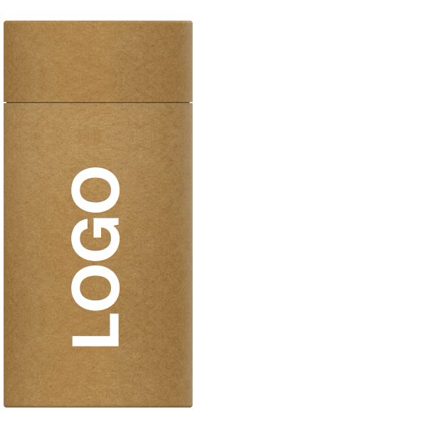 EcoSip - Tazze da viaggio promozionali EcoSip - Tazze da viaggio promozionali
