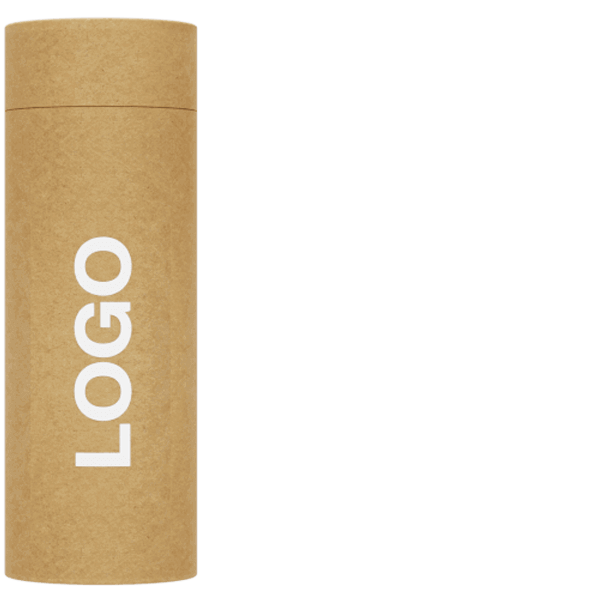 Aqualok - Borracce in Plastica promozionali con logo Aqualok - Borracce in Plastica promozionali con logo