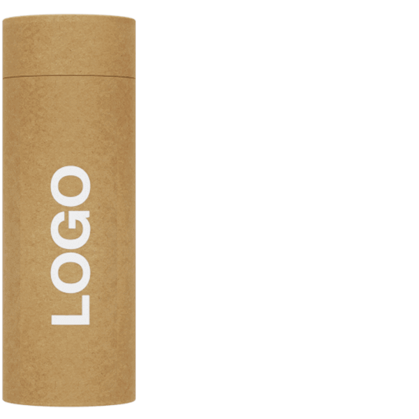 Aqualok Infuse - Borraccia personalizzata con filtro per infusi Aqualok Infuse - Borraccia personalizzata con filtro per infusi