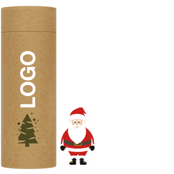 Adventure - Borraccia Personalizzata