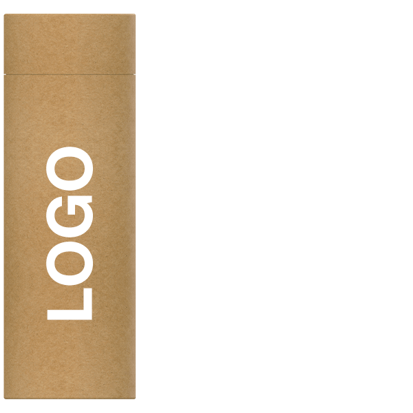 Fit - Borracce in Plastica promozionali personalizzati con logo Fit - Borracce in Plastica promozionali personalizzati con logo
