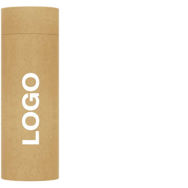 Aqualok Metal - Borracce Personalizzate in Metallo Aqualok Metal - Borracce Personalizzate in Metallo