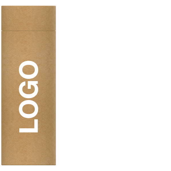 Refresh - Borracce in Plastica promozionali personalizzati con logo Refresh - Borracce in Plastica promozionali personalizzati con logo