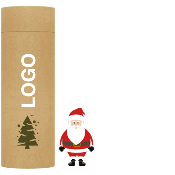 Shaker - Borracce shaker personalizzati