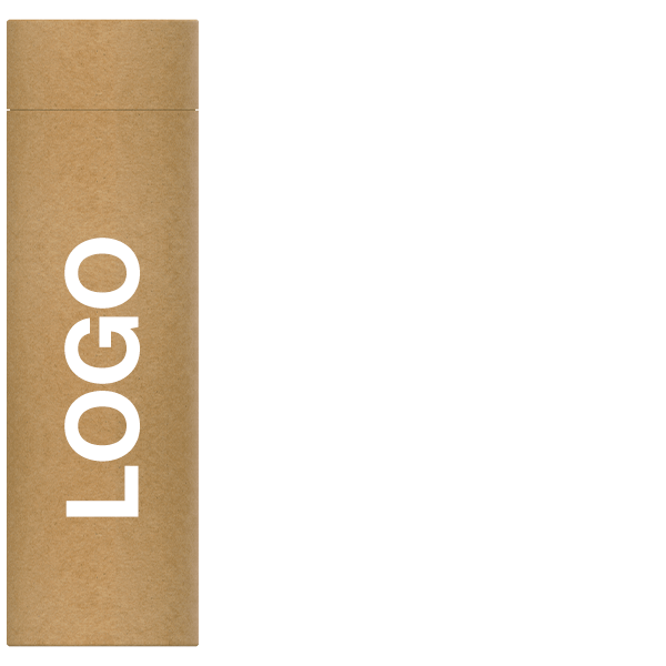 Wave - Borracce in Plastica promozionali personalizzati con logo Wave - Borracce in Plastica promozionali personalizzati con logo
