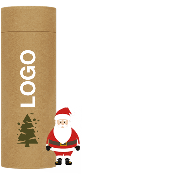 Aqualok Infuse - Borraccia personalizzata con filtro per infusi di frutta