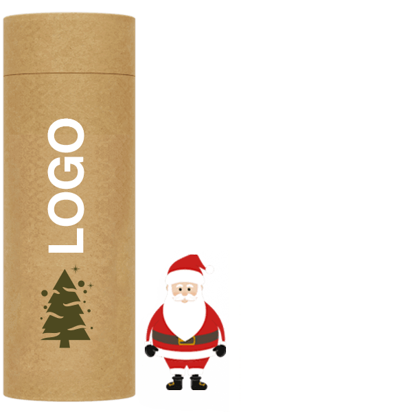 Aqualok - Borracce in Plastica personalizzati