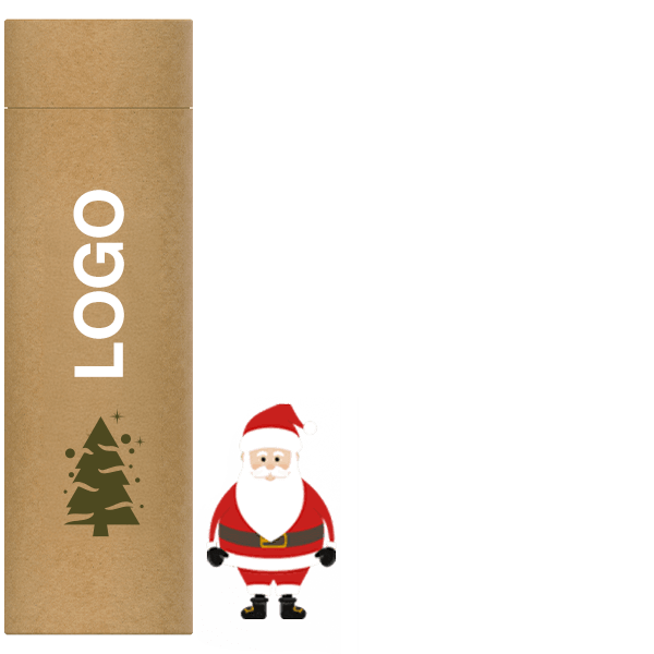 Traveler - Bottiglie Personalizzate