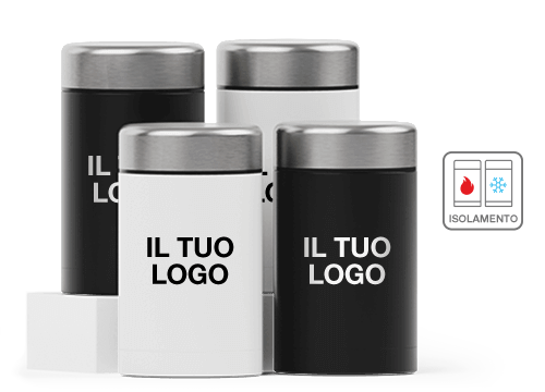 Tastie - Foodware Tastie - Foodware