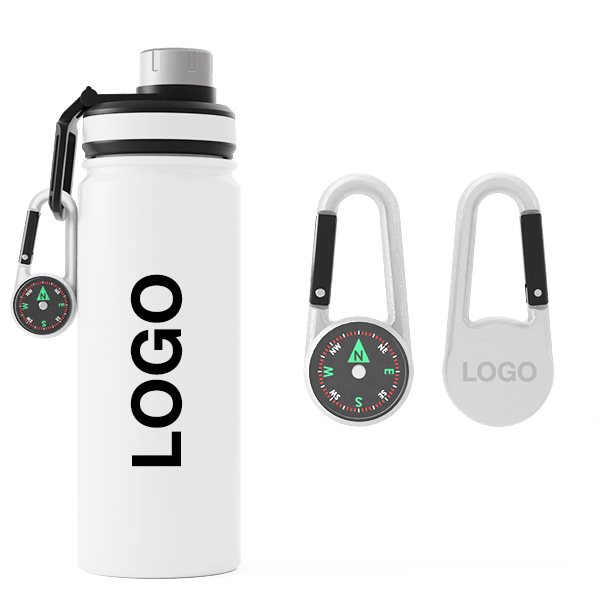 Adventure - Borracce Personalizzate Adventure - Borracce Personalizzate
