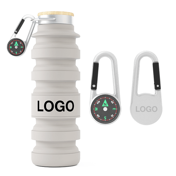 Flexi - Borracce Personalizzate Flexi - Borracce Personalizzate