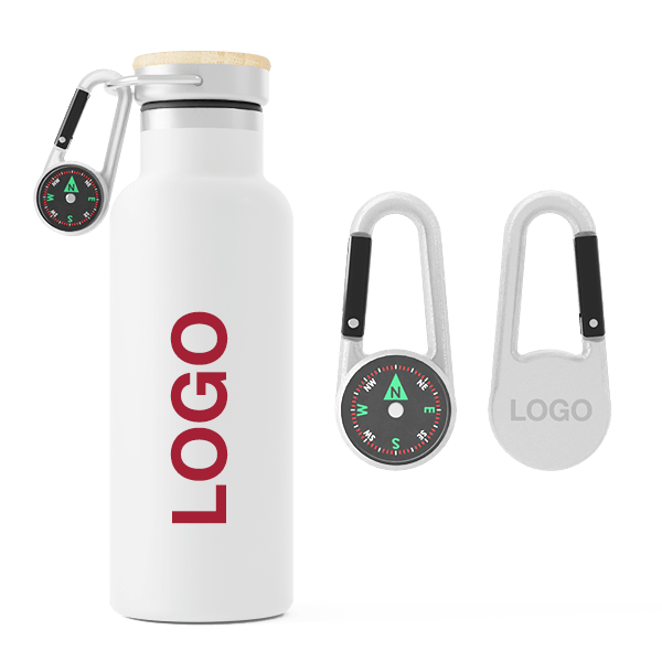 Traveler - Borracce Personalizzate Traveler - Borracce Personalizzate