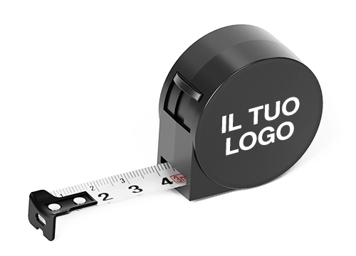 Arc - Metro a Nastro