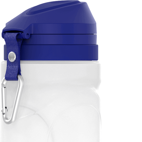 Shaker - Borracce Personalizzate Shaker - Borracce Personalizzate