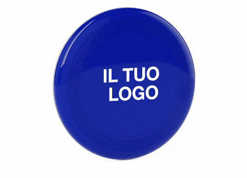 Eagle - Dischi volanti personalizzati Eagle - Dischi volanti personalizzati